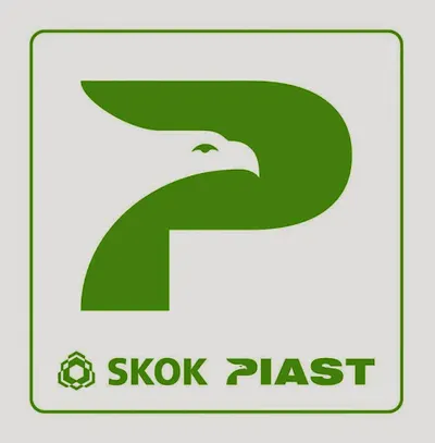 SKOK PIAST. Spółdzielcza Kasa Oszczędnościowo - Kredytowa